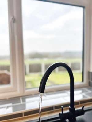 Kitchen- click for photo gallery